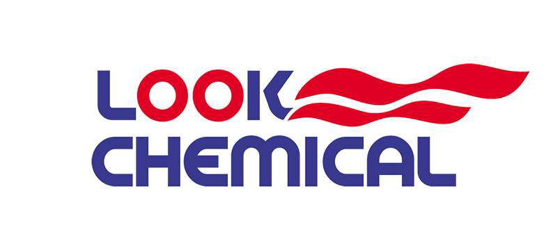 lookchem-logo