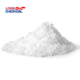 trisodium phosphate suppliers