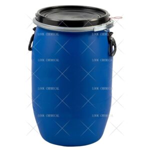 Tri-N-Hexyl Aluminum CAS 1116-73-0