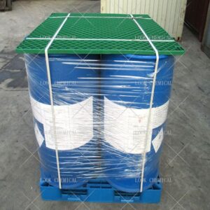 Tri-N-Hexyl Aluminum CAS 1116-73-0