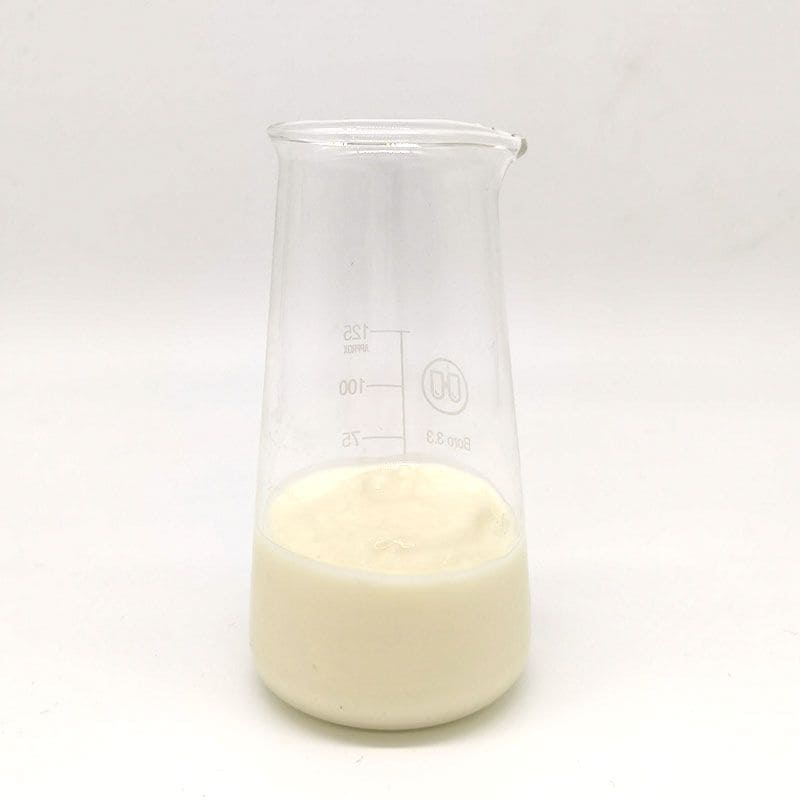 2,4-Dichlorobenzoyl peroxide CAS 133-14-2