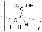 Carbomer CAS 9007-20-9