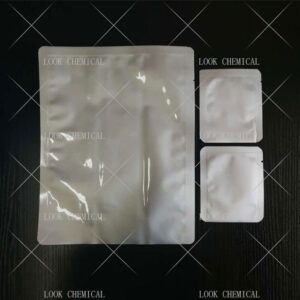 Guanylurea Phosphate CAS 17675-60-4