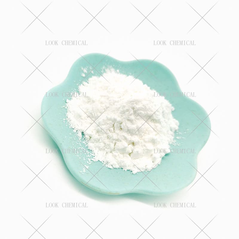 Tetramethylammonium Chloride CAS 75-57-0