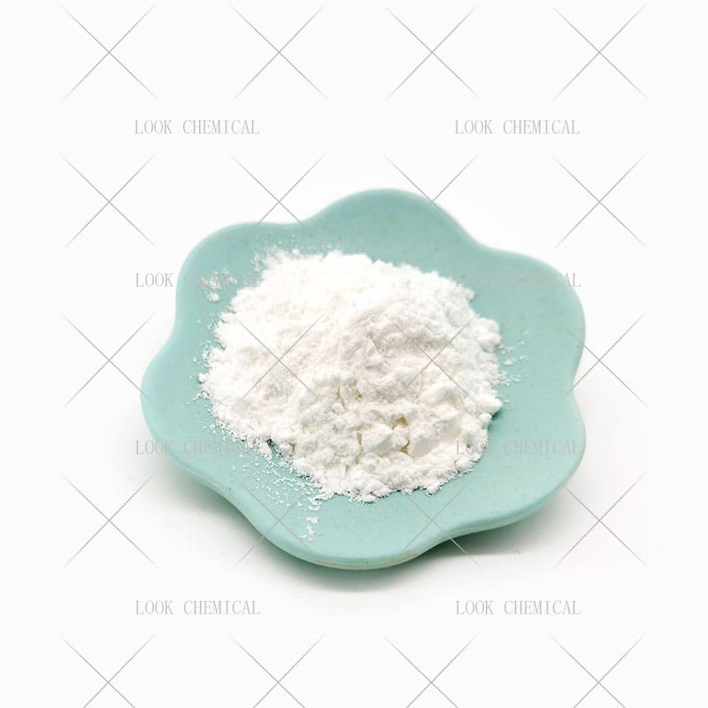 Tetramethylammonium Chloride CAS 75-57-0