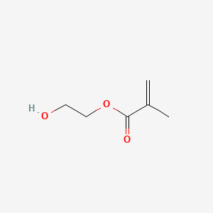 2-Hydroxyethyl Methacrylate CAS 868-77-9
