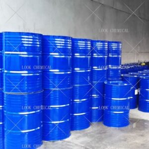 Polymaleic Acid CAS 26099-09-2