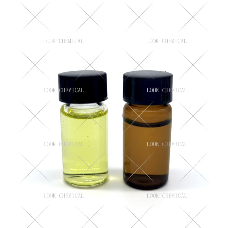 Polymaleic Acid CAS 26099-09-2