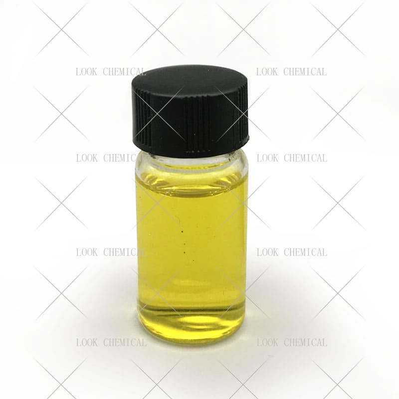 Polymaleic Acid CAS 26099-09-2