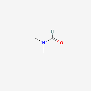 Dimethylformamide CAS 68-12-2