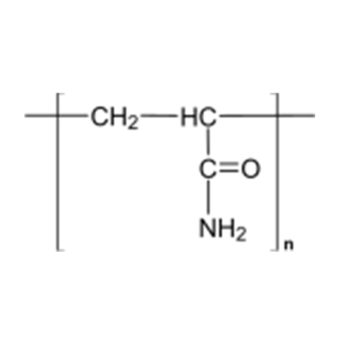 Polyacrylamide CAS 9003-05-8