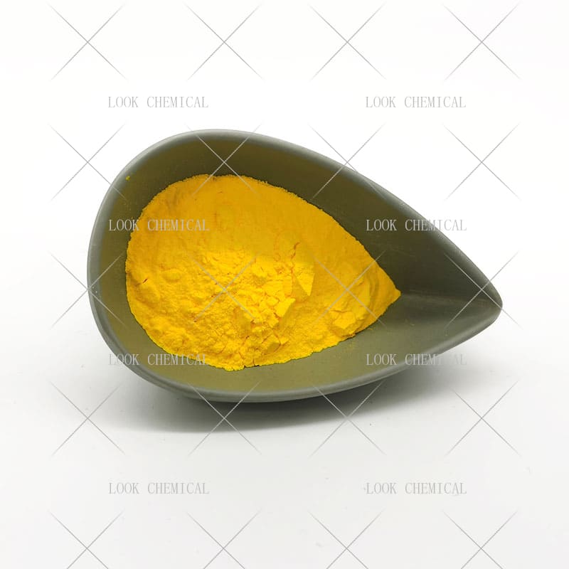 Tetrakis(Triphenylphosphine)Palladium CAS 14221-01-3