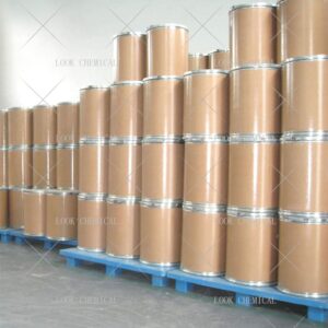 Tetrabutylammonium Bromide CAS 1643-19-2