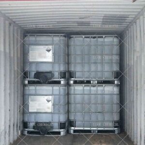 Trimethylolpropane Triacrylate CAS 15625-89-5