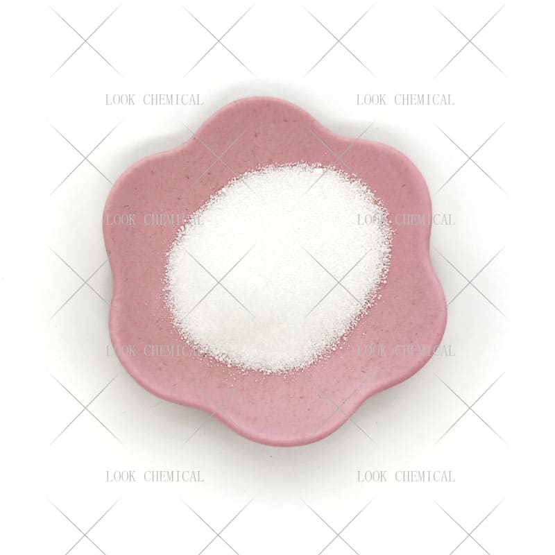 Potassium Silicate CAS 1312-76-1
