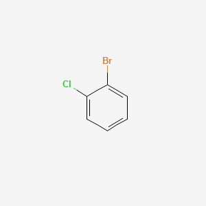 2-Bromochlorobenzene CAS 694-80-4