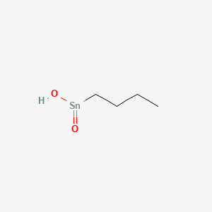Butyltin Oxide CAS 2273-43-0