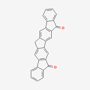 Cellulose Acetate Butyrate CAS 9004-36-8