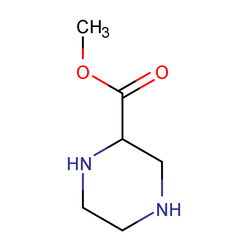Cremophor (R) A25 CAS 68439-49-6