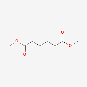 Dimethyl Adipate CAS 627-93-0