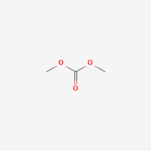 Dimethyl Carbonate CAS 616-38-6