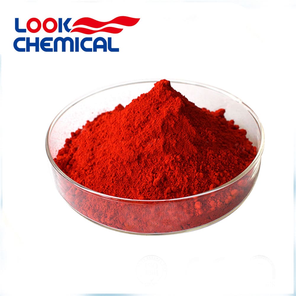 Dipotassium Hexachloroosmate CAS 16871-60-6