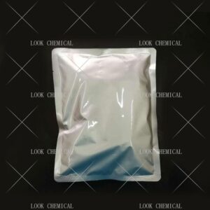 Zinc Benzenesulfinate Dihydrate CAS 24308-84-7