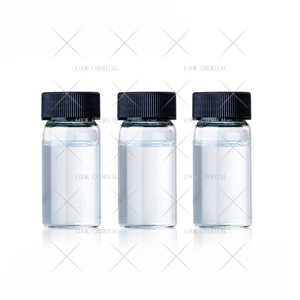 Isopropyl Palmitate CAS 142-91-6