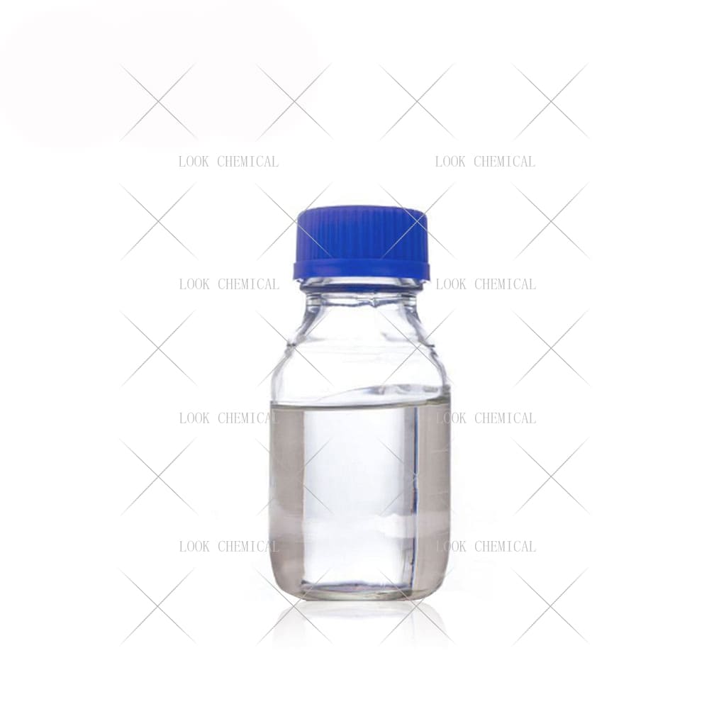 Dipentaerythritol Pentaacrylate CAS 60506-81-2