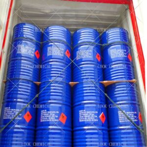 Dipentaerythritol Pentaacrylate CAS 60506-81-2