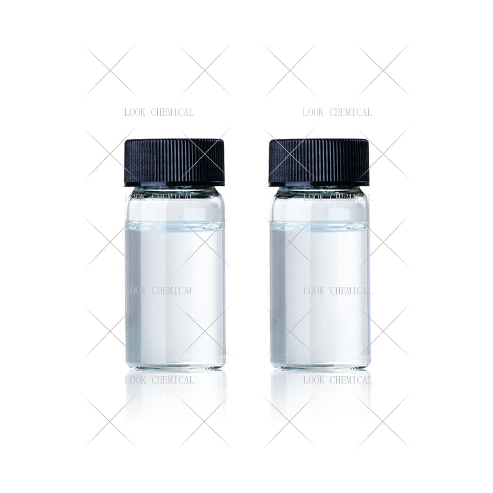 1-Bromo-5-Fluoropentane CAS 407-97-6