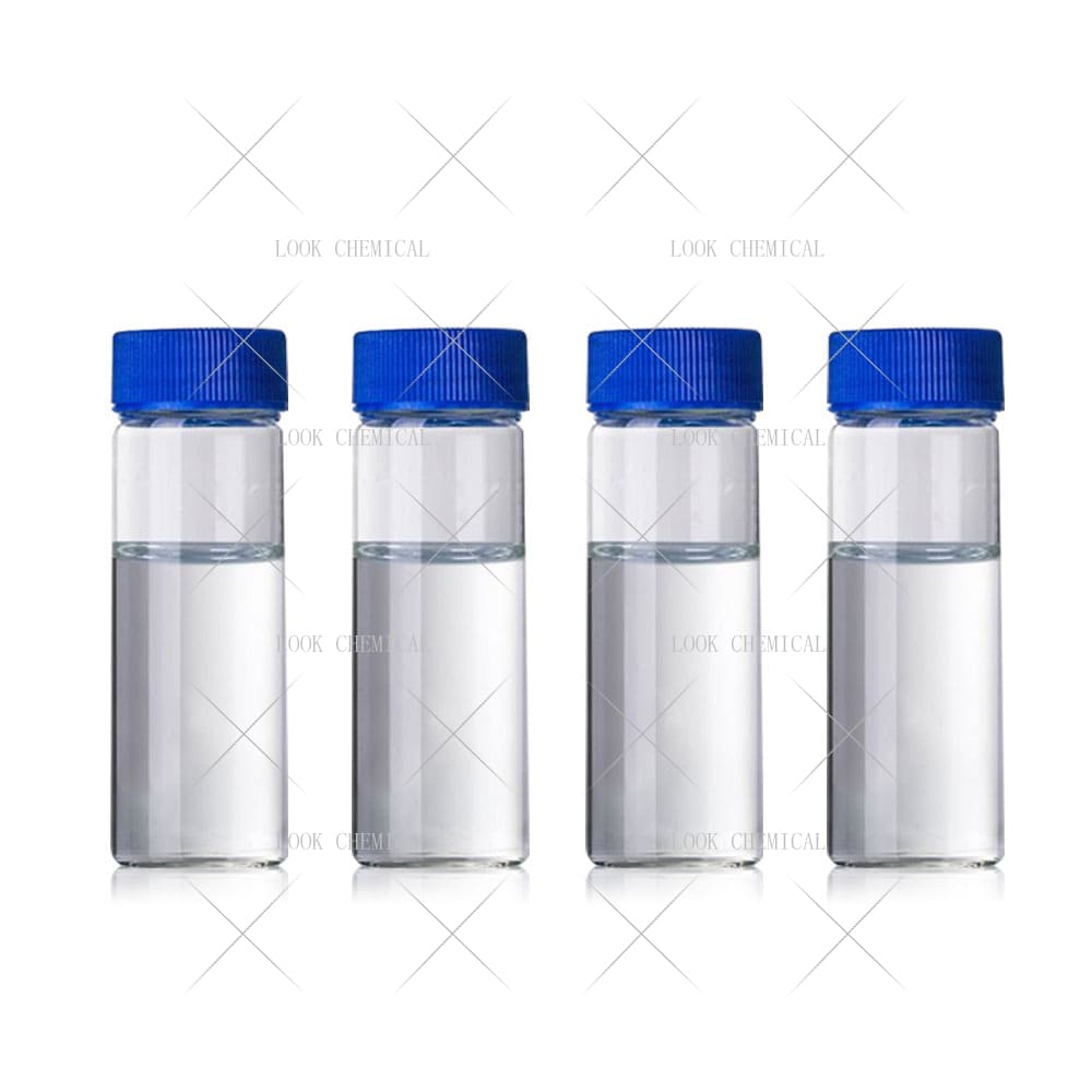 Thionyl Chloride CAS 7719-09-7