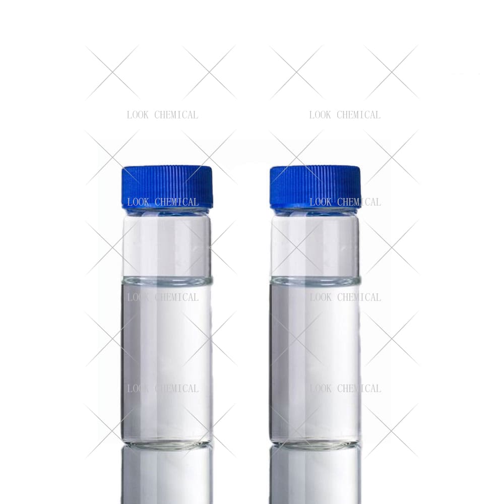 Dipentaerythritol Pentaacrylate CAS 60506-81-2