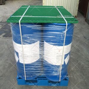 Trifluoroacetic Acid CAS 76-05-1