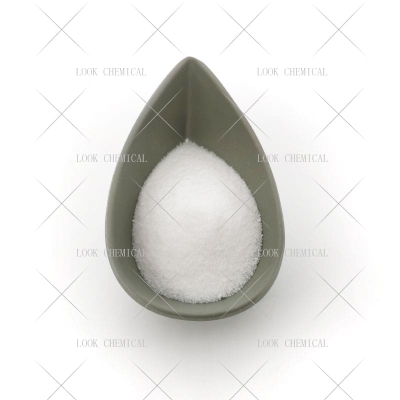 Sodium 3-Nitrobenzenesulphonate CAS 127-68-4