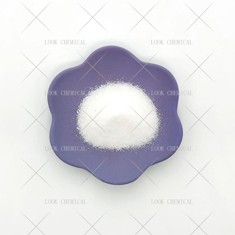 Sodium 3-Nitrobenzenesulphonate CAS 127-68-4