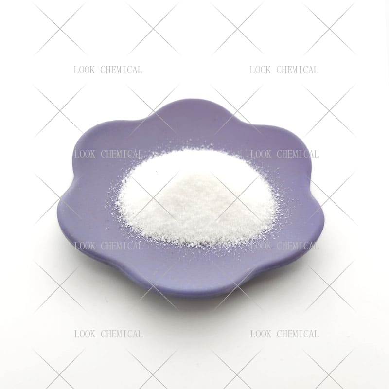 Zinc Benzenesulfinate Dihydrate CAS 24308-84-7
