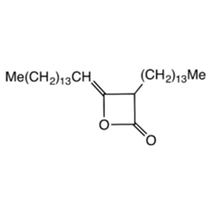 Alkyl Ketene Dimer CAS 144245-85-2