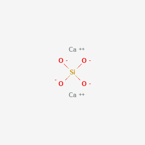 Calcium Silicate CAS 1344-95-2