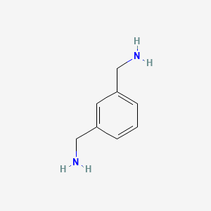 M-Xylylenediamine CAS 1477-55-0