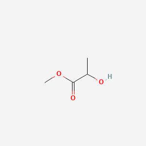 Methyl Lactate CAS 547-64-8