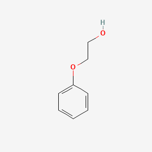 Phenoxyethanol CAS 122-99-6