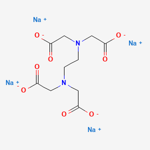 Sodium Edetate CAS 64-02-8
