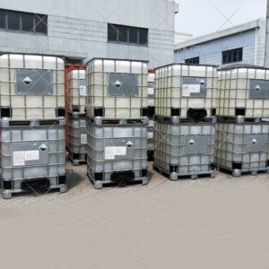 Triethyl Acetyl Citrate CAS 77-89-4