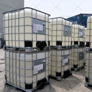 Hexane CAS 110-54-3