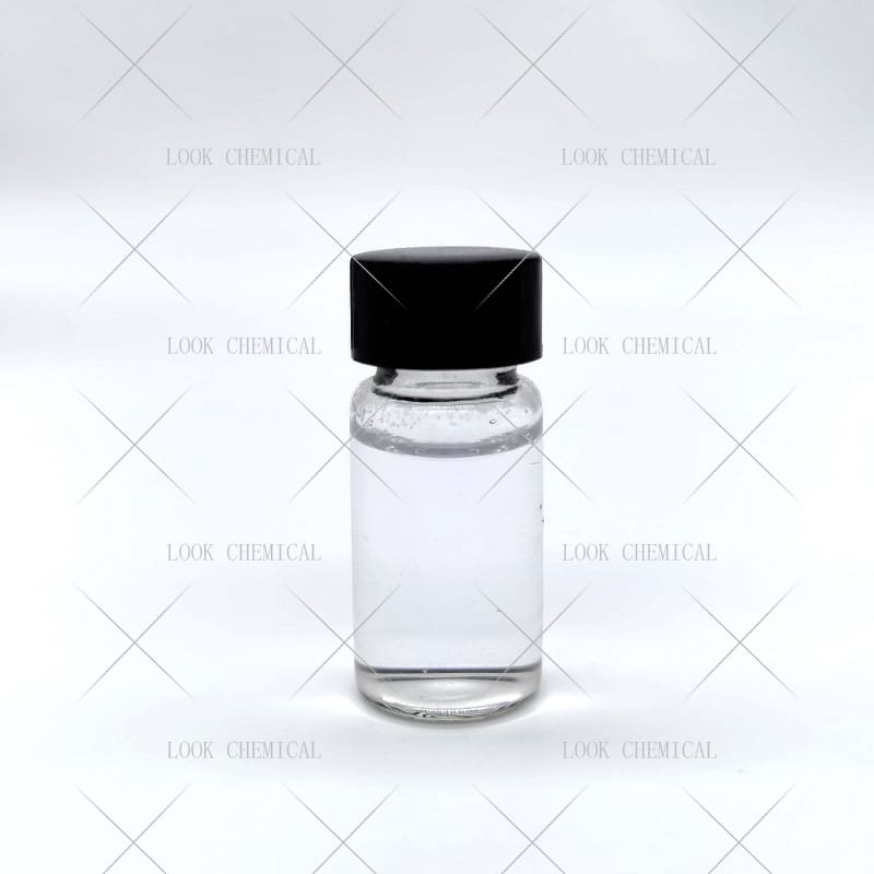 Di-2-Ethylhexyl Azelate CAS 103-24-2