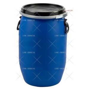 Diethylene Glycol Dibenzoate CAS 120-55-8