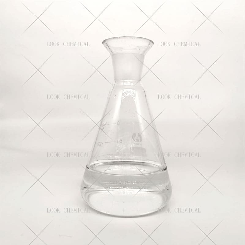 Triethyl Acetyl Citrate CAS 77-89-4