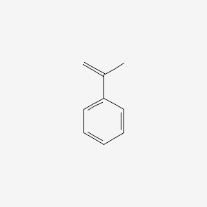 2-Phenyl-1-Propene CAS 98-83-9