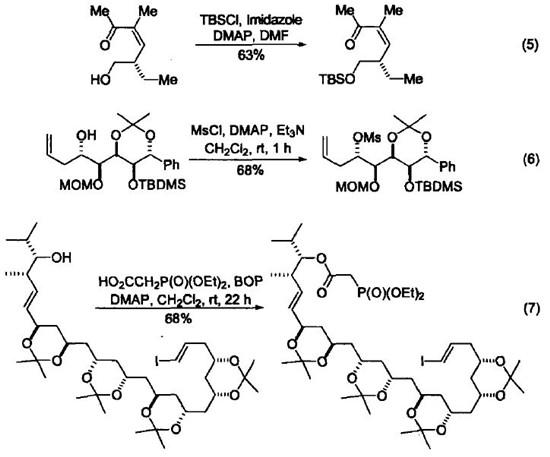 4-Dimethylaminopyridine DMAP